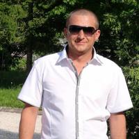 Отзыв от Демьян - DTV виза