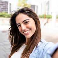 Отзыв от Антонина - Visa DTV